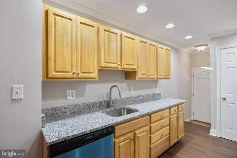 Kitchen - 2816 Dillon, Baltimore, MD 21224 photo 1 of 1