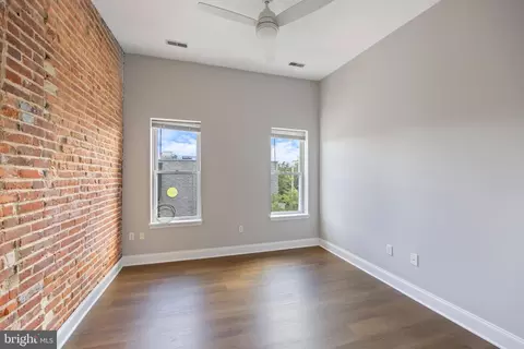 Bedroom - 2816 Dillon, Baltimore, MD 21224 photo 1 of 2