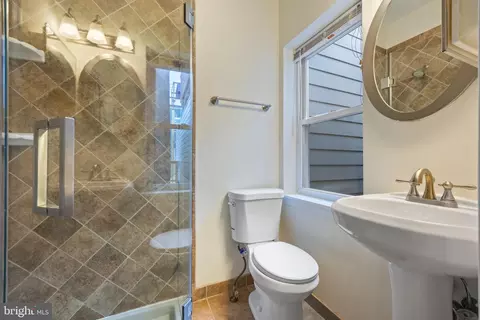 Bath - 2816 Dillon, Baltimore, MD 21224 photo 1 of 3
