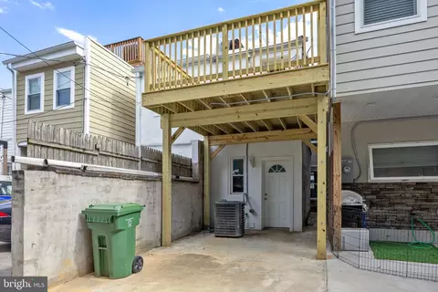 Other - 2816 Dillon, Baltimore, MD 21224 photo 9 of 9