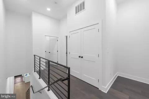 Entry Way - 1222 James St, Baltimore, MD 21223 photo 13 of 18