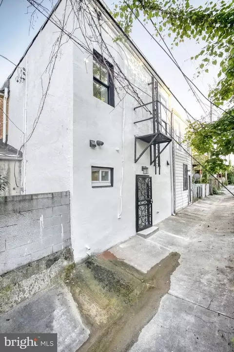Other - 1222 James St, Baltimore, MD 21223 photo 2 of 6
