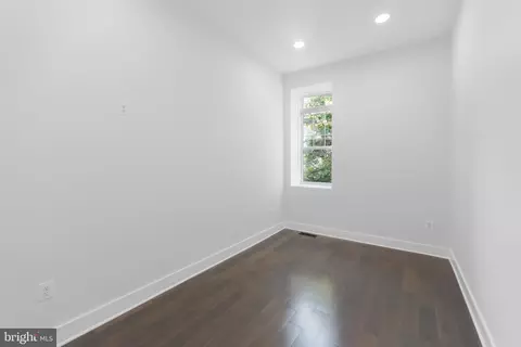 Other - 1222 James St, Baltimore, MD 21223 photo 4 of 6