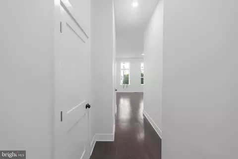 Entry Way - 1222 James St, Baltimore, MD 21223 photo 15 of 18
