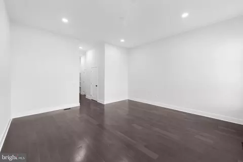 Other - 1222 James St, Baltimore, MD 21223 photo 6 of 6
