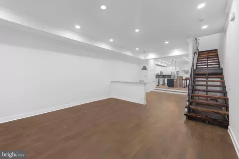 Entry Way - 1222 James St, Baltimore, MD 21223 photo 12 of 18