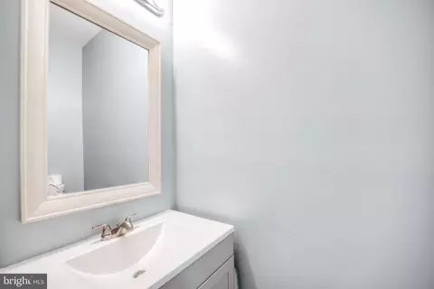Entry Way - 1222 James St, Baltimore, MD 21223 photo 1 of 18