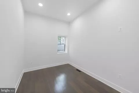 Other - 1222 James St, Baltimore, MD 21223 photo 3 of 6