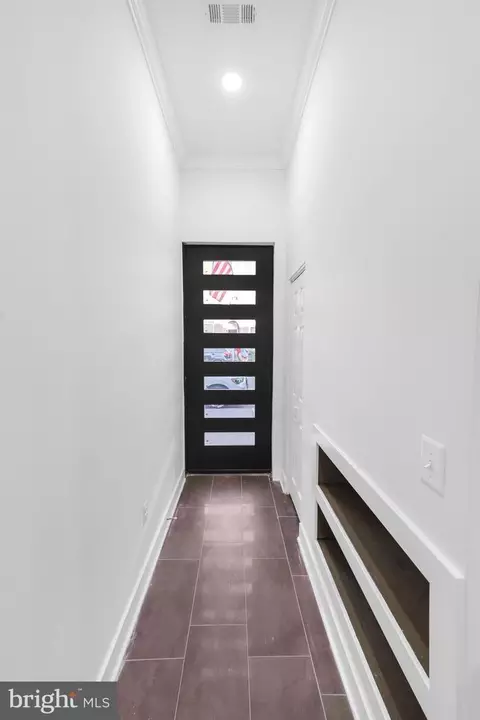 Entry Way - 1222 James St, Baltimore, MD 21223 photo 2 of 18
