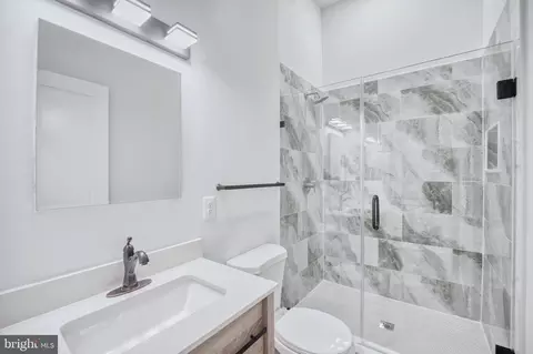 Other - 1222 James St, Baltimore, MD 21223 photo 5 of 6