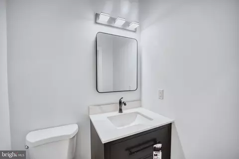 Bath - 1222 James St, Baltimore, MD 21223 photo 1 of 3