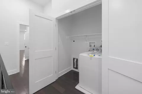 Entry Way - 1222 James St, Baltimore, MD 21223 photo 14 of 18
