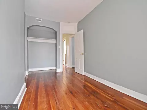 2322 Callow Ave, Baltimore, MD 21217 photo 6