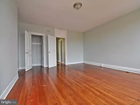 2322 Callow Ave, Baltimore, MD 21217 photo 5