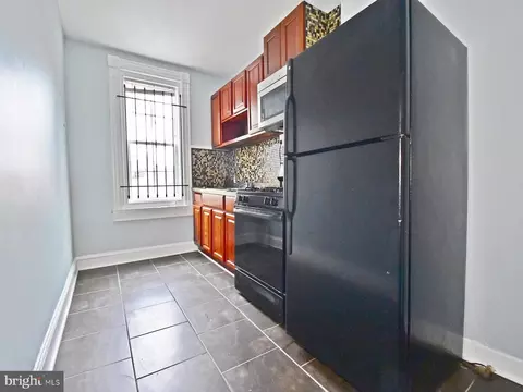2322 Callow Ave, Baltimore, MD 21217 photo 4