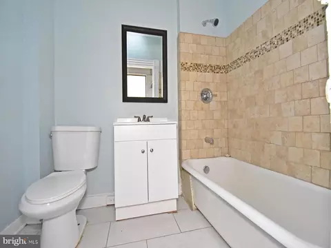 2322 Callow Ave, Baltimore, MD 21217 photo 2