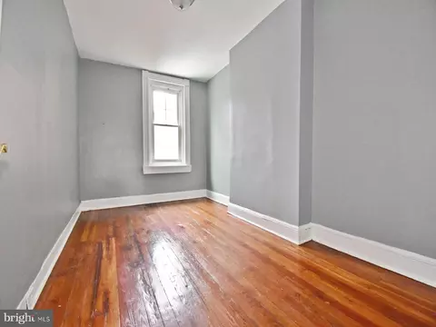 2322 Callow Ave, Baltimore, MD 21217 photo 3