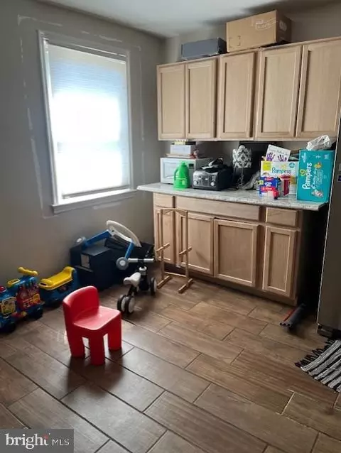 941 Ellicott Dr, Baltimore, MD 21216 photo 6