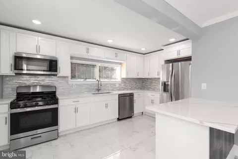 3105 Westfield Ave, Baltimore, MD 21214