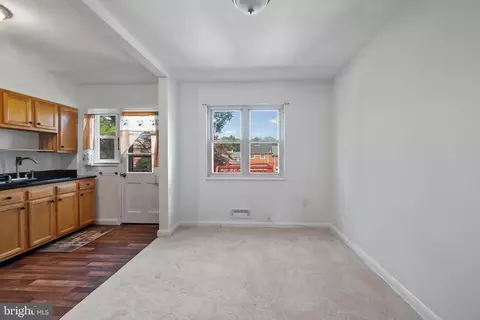 4730 Williston St, Baltimore, MD 21229 photo 7