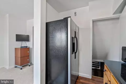 4730 Williston St, Baltimore, MD 21229 photo 11