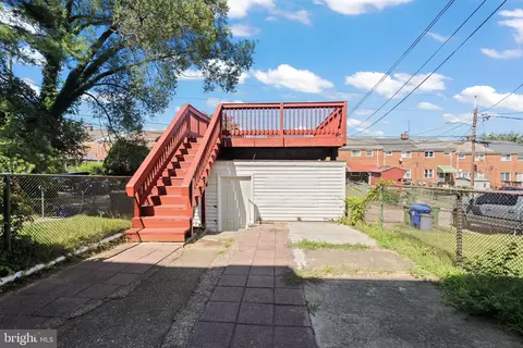 4730 Williston St, Baltimore, MD 21229 photo 26