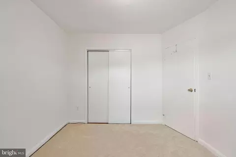 4730 Williston St, Baltimore, MD 21229 photo 18