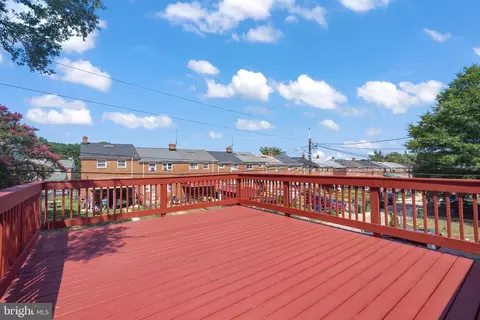 4730 Williston St, Baltimore, MD 21229 photo 27