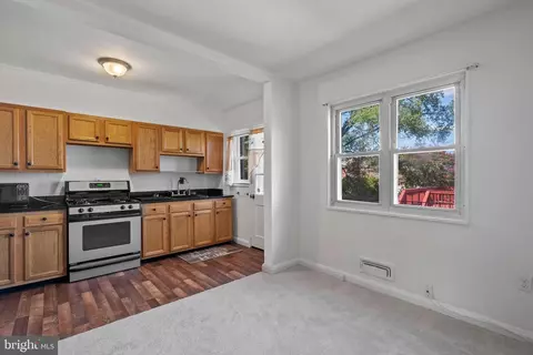 4730 Williston St, Baltimore, MD 21229 photo 8