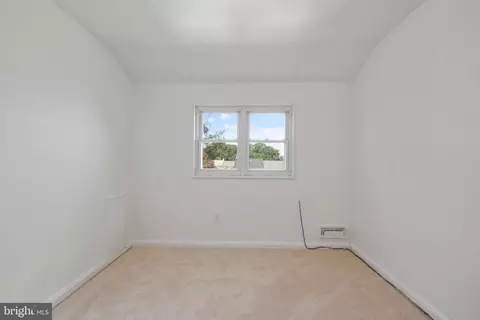 4730 Williston St, Baltimore, MD 21229 photo 17