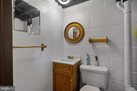 4730 Williston St, Baltimore, MD 21229 photo 21