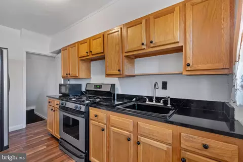 4730 Williston St, Baltimore, MD 21229 photo 10