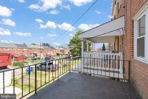 4730 Williston St, Baltimore, MD 21229 photo 25