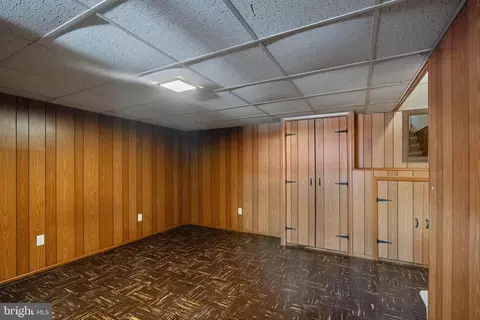 4730 Williston St, Baltimore, MD 21229 photo 20
