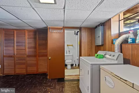 4730 Williston St, Baltimore, MD 21229 photo 22