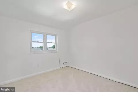 4730 Williston St, Baltimore, MD 21229 photo 16
