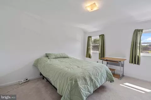 4730 Williston St, Baltimore, MD 21229 photo 13