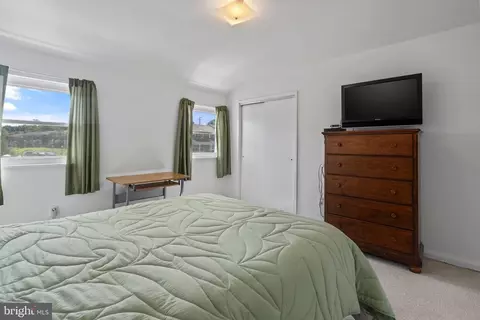 4730 Williston St, Baltimore, MD 21229 photo 12