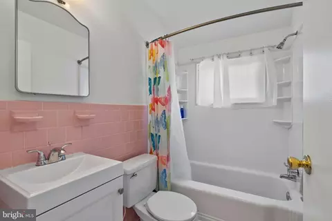 4730 Williston St, Baltimore, MD 21229 photo 14