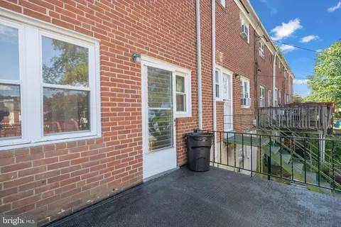 4730 Williston St, Baltimore, MD 21229 photo 23