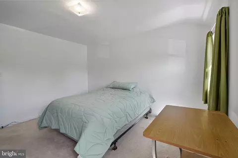 4730 Williston St, Baltimore, MD 21229 photo 15