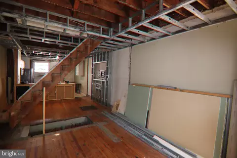 2325 Sidney Ave, Baltimore, MD 21230 photo 3