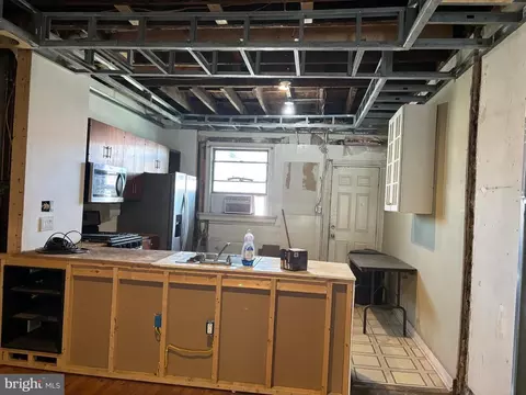 2325 Sidney Ave, Baltimore, MD 21230 photo 2