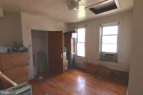2325 Sidney Ave, Baltimore, MD 21230 photo 11