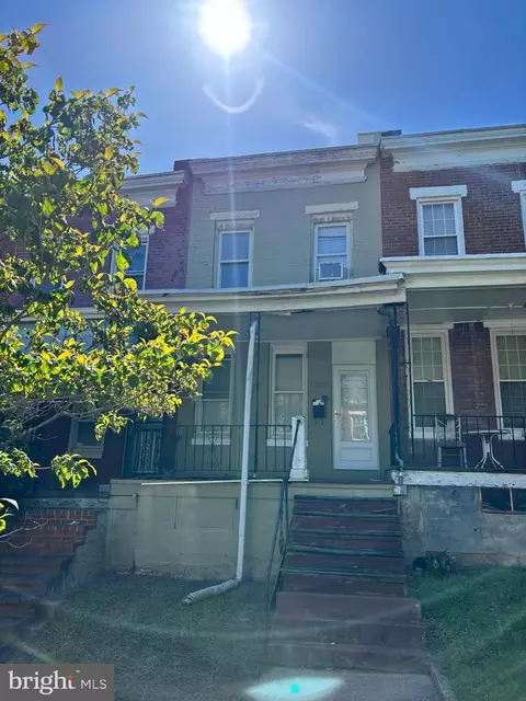 2325 Sidney Ave, Baltimore, MD 21230 photo 15