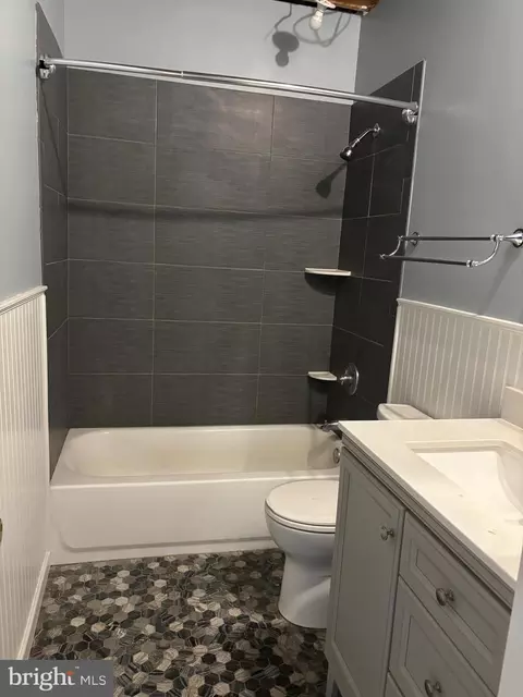 2325 Sidney Ave, Baltimore, MD 21230 photo 6