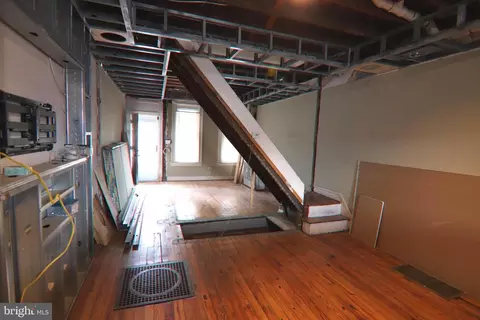 2325 Sidney Ave, Baltimore, MD 21230 photo 7