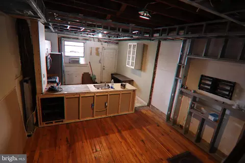 2325 Sidney Ave, Baltimore, MD 21230 photo 8