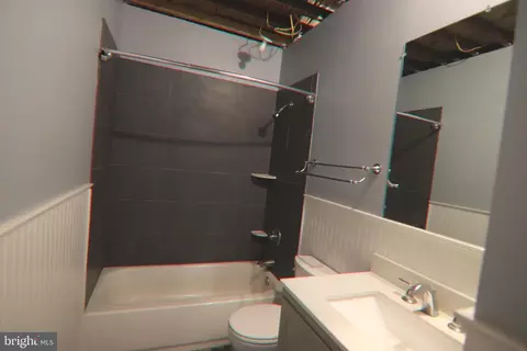 2325 Sidney Ave, Baltimore, MD 21230 photo 5