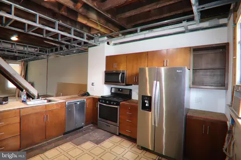 2325 Sidney Ave, Baltimore, MD 21230 photo 14